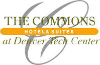 The Commons Hotel & Suites at Denver Tech Center